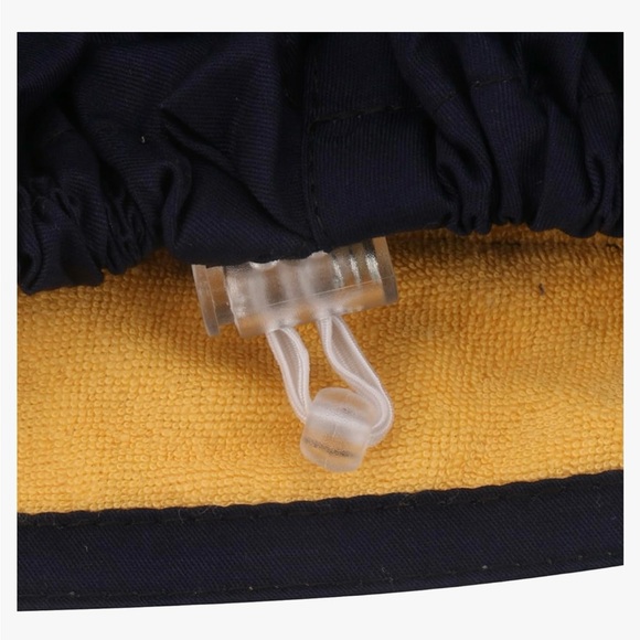 Brand New Guoer Bouffant Hat - Picture 4 of 9